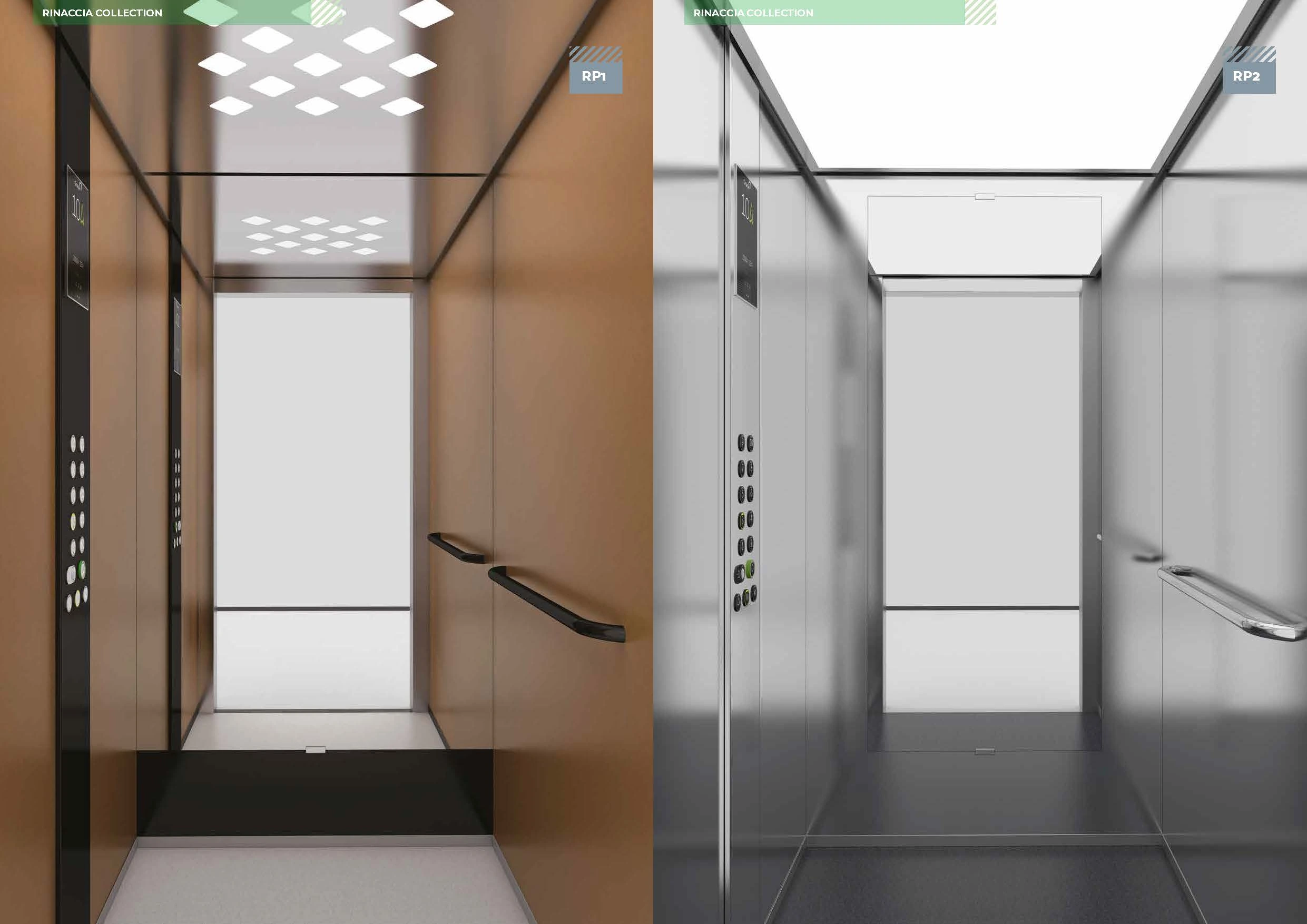 Orona Product Image 10