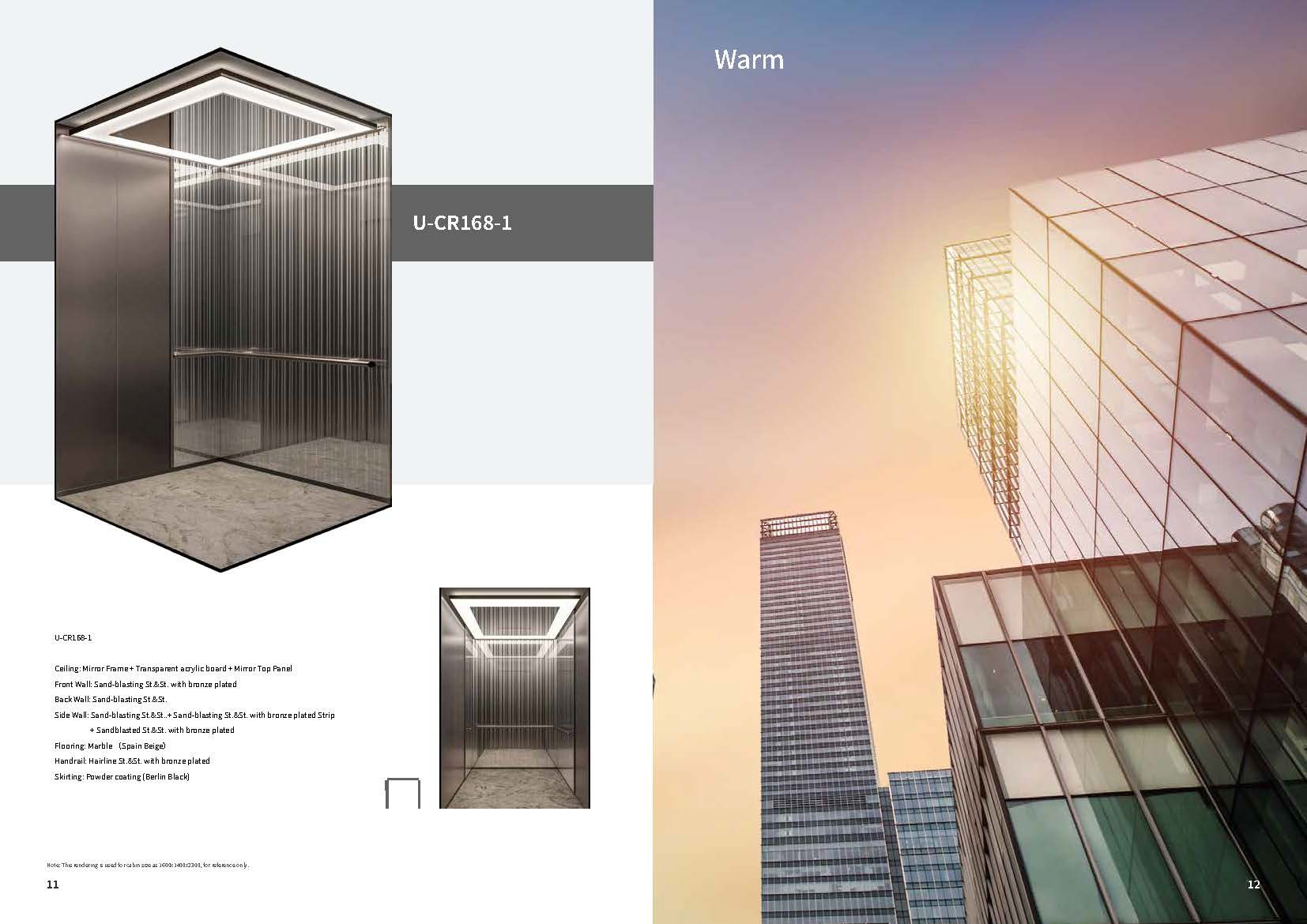 XIZI Product Image 7