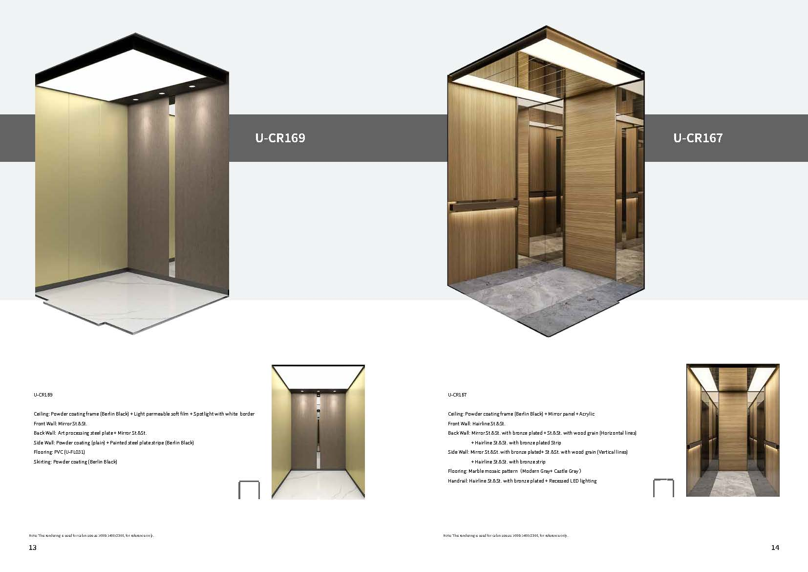 XIZI Product Image 8