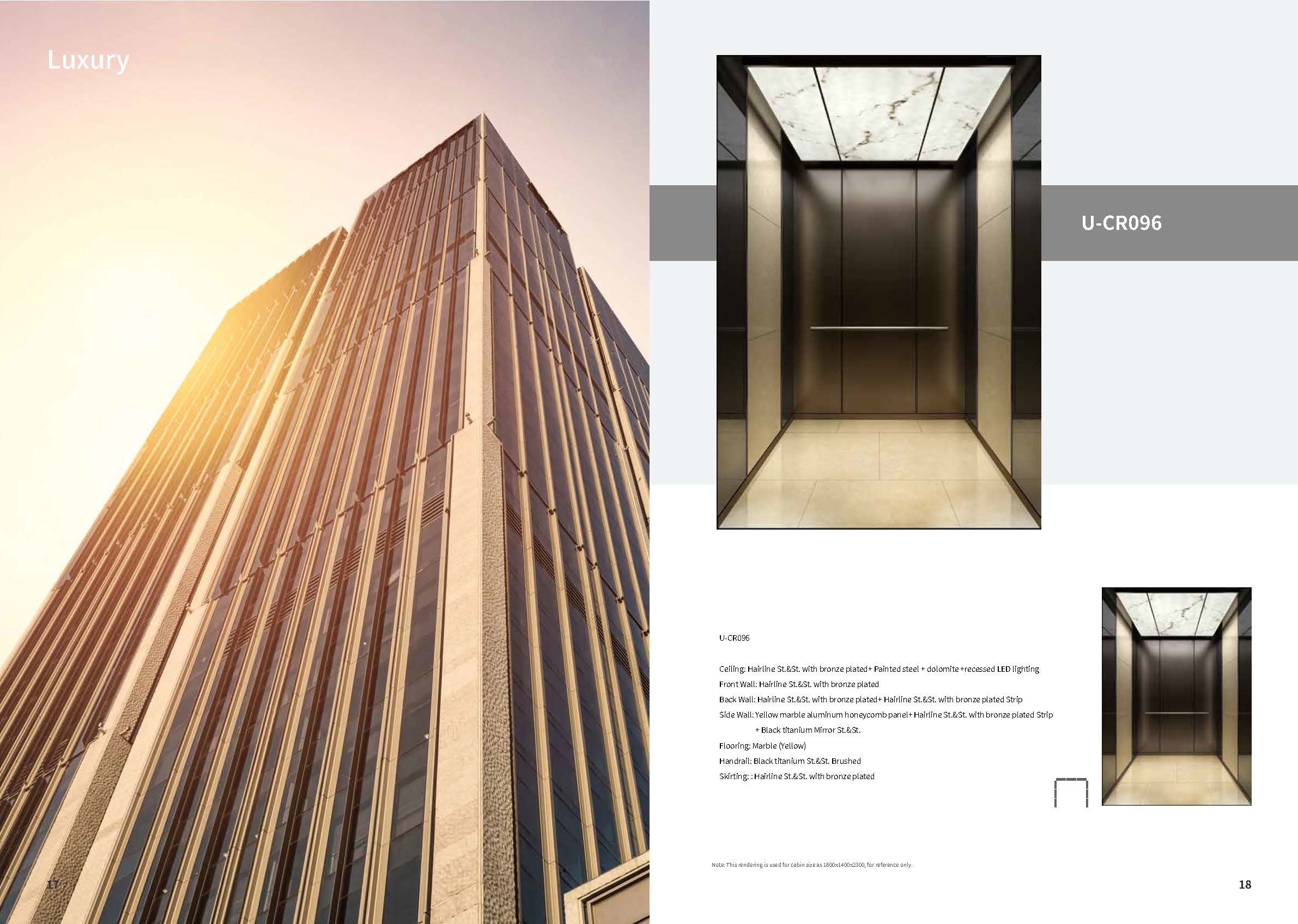 XIZI Product Image 10