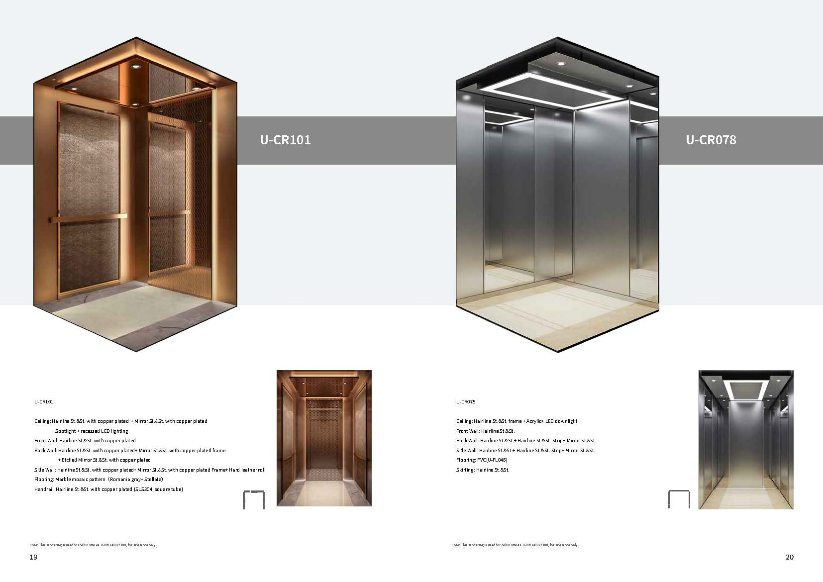 XIZI Product Image 11