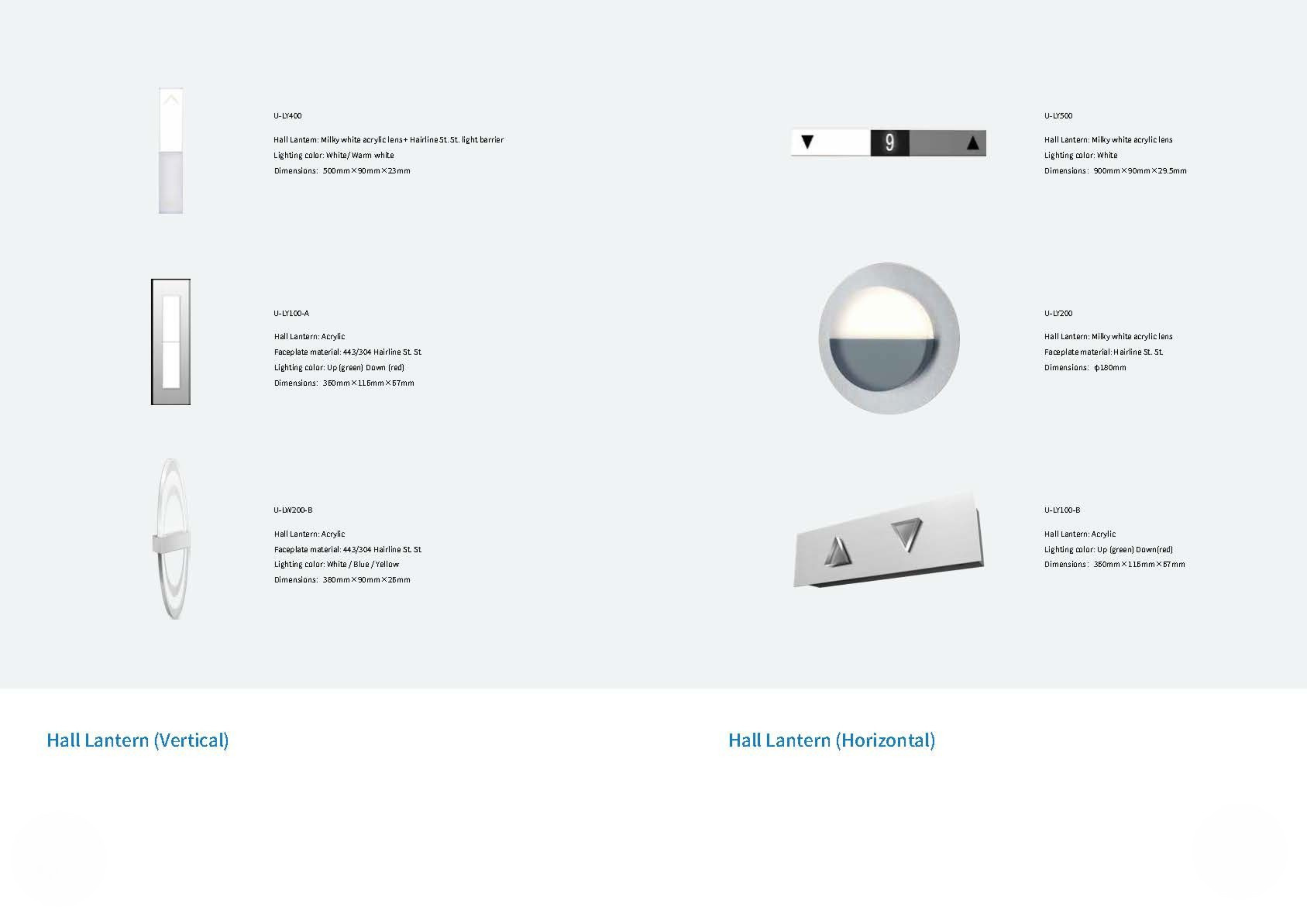 XIZI Product Image 16