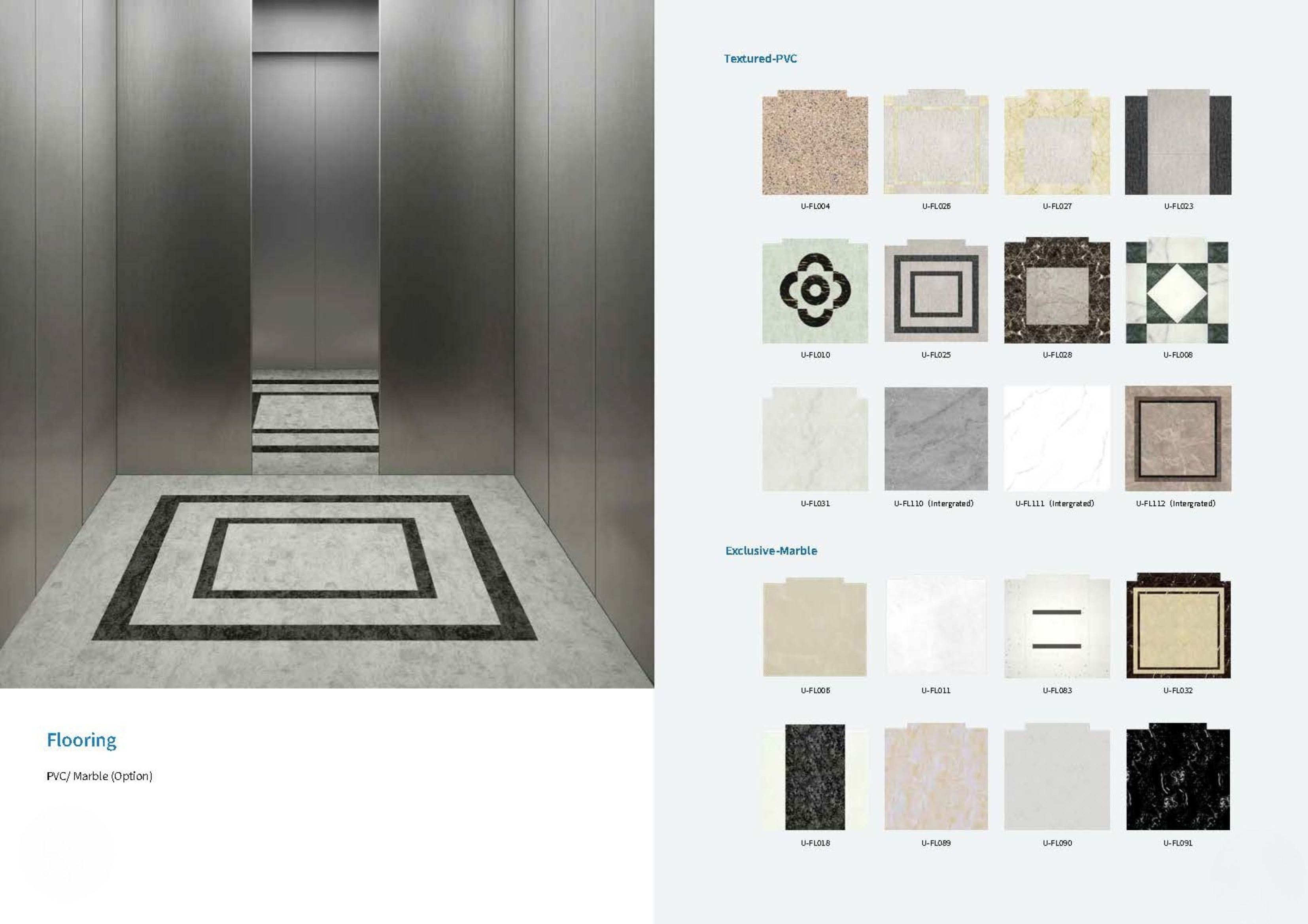 XIZI Product Image 23