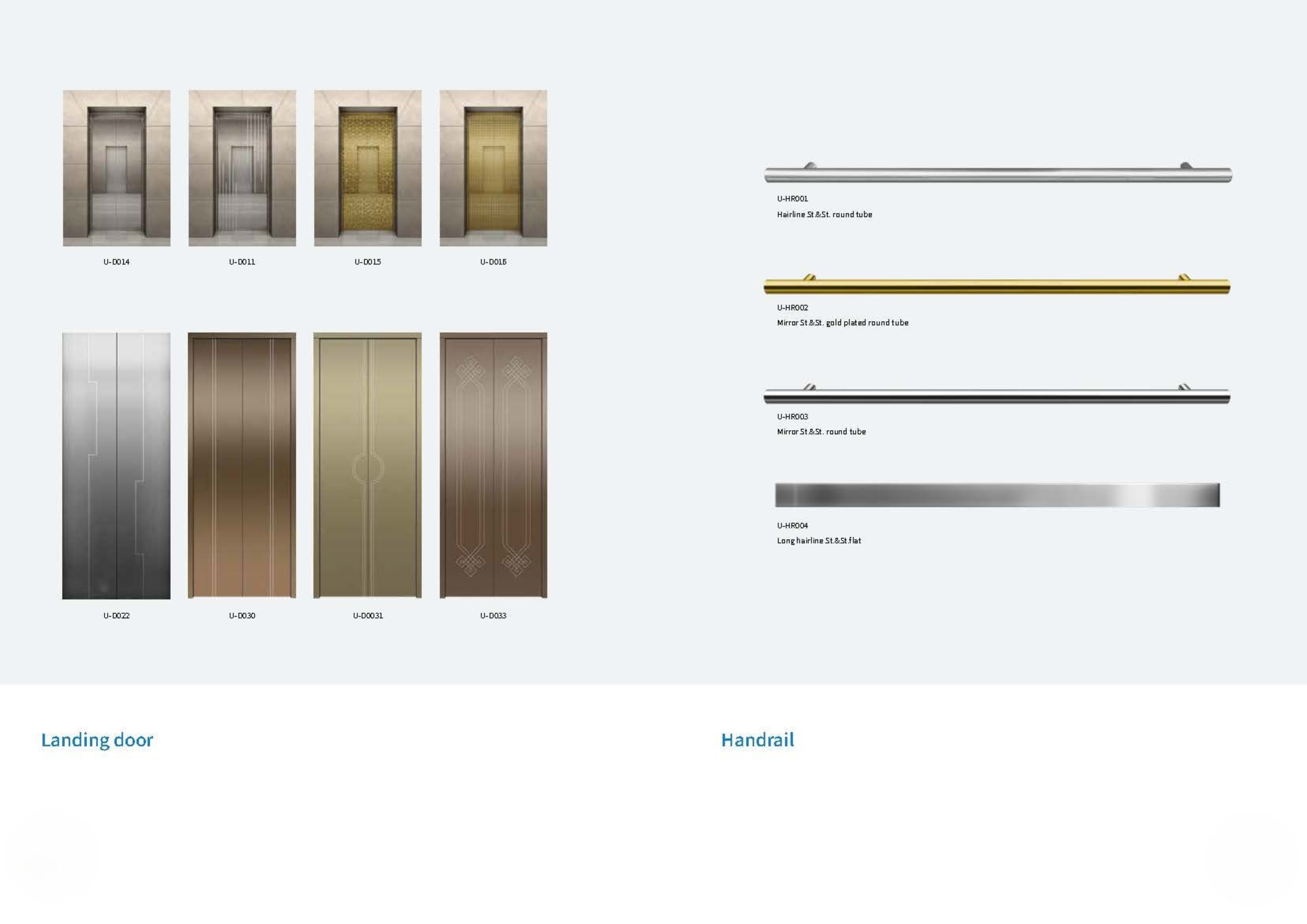 XIZI Product Image 24