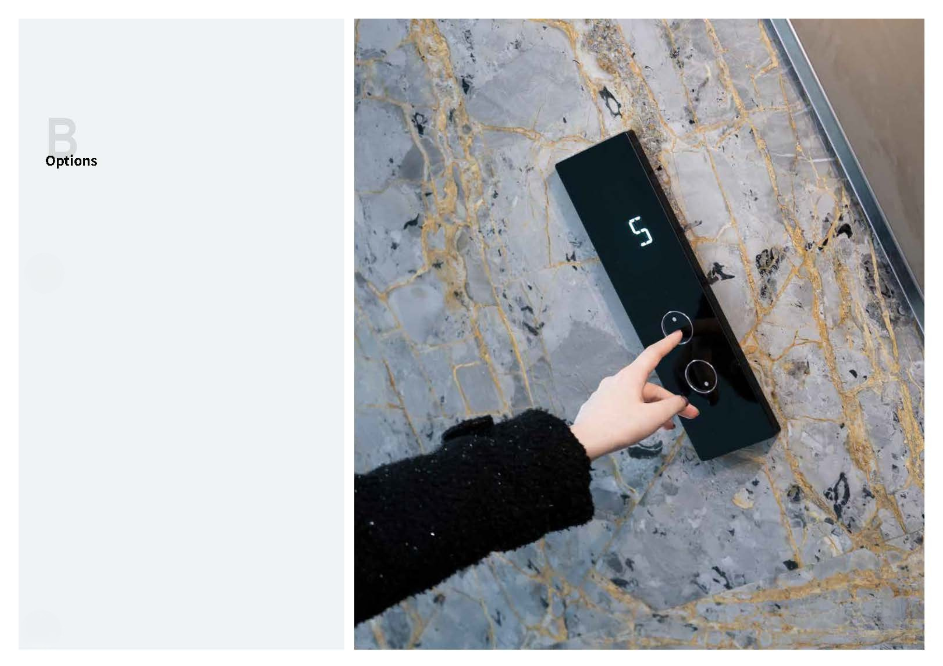 XIZI Product Image 25