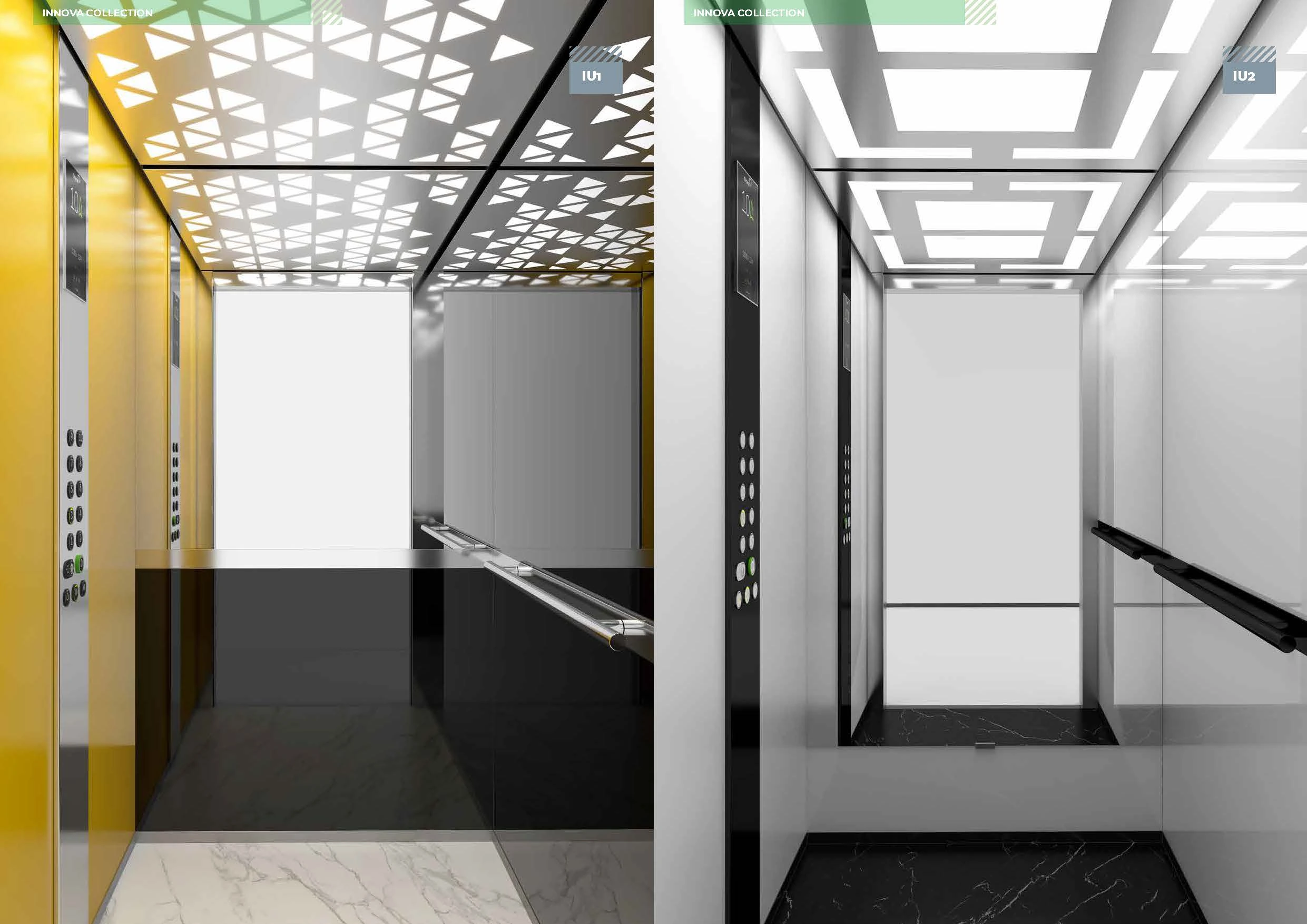 Orona Product Image 7